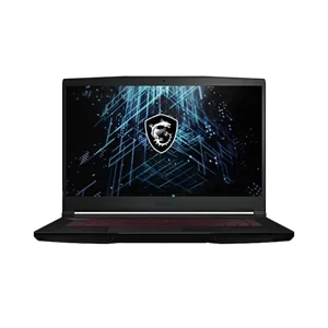 Executive Mesh Chair